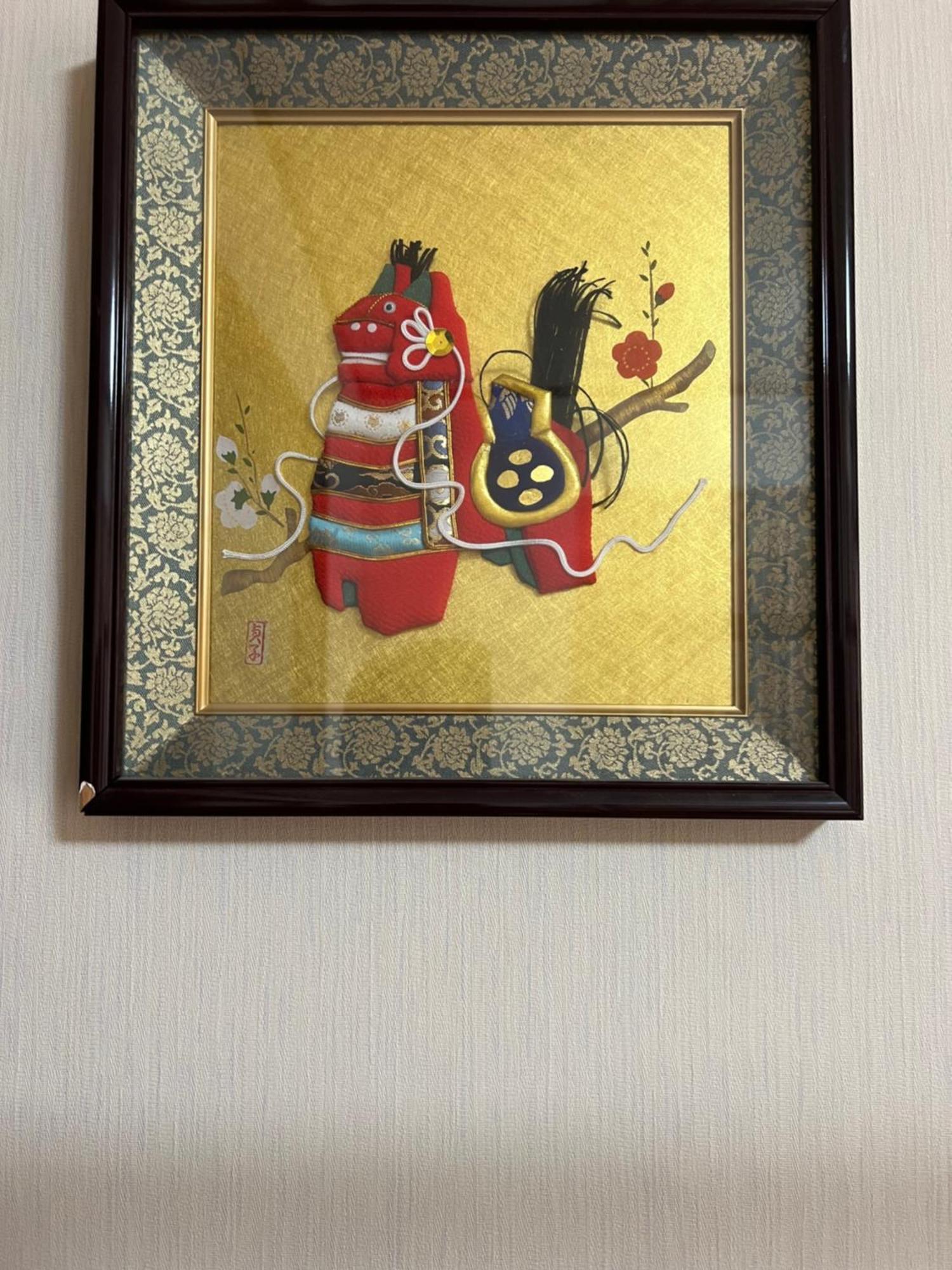 Pensjonat Eishinan 栄進庵 Fudżi Zewnętrze zdjęcie